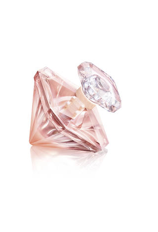 Lancôme Trsor La Nuit 