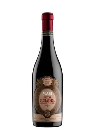 NECTAR COSTASERA AMARONE, 0,75 л