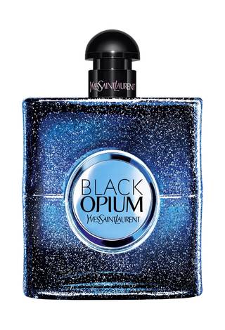Black Opium, 90 мл