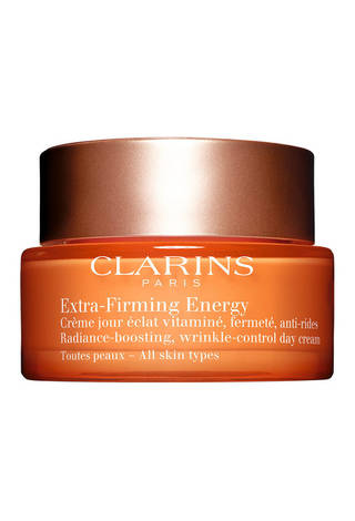 Clarins Extra Firming Energy Cream