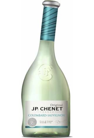Colombard/Sauvignon, 0,75 л.