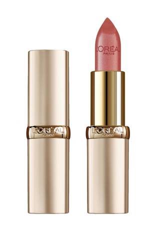 Color Riche Satin Optimization N226