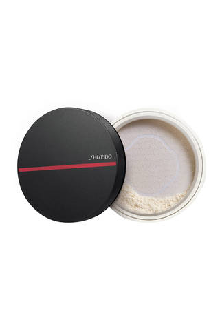 Synchroskin Invisible Loose Radiant Radiant