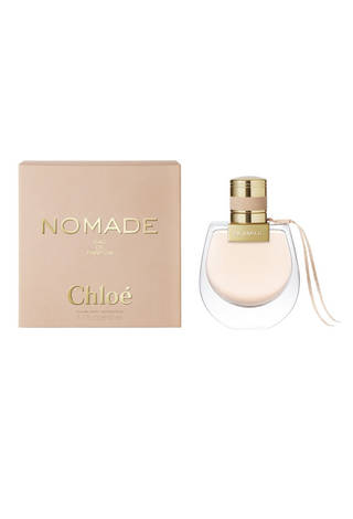 Nomade, 50 мл