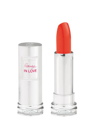Rouge in Love 170N