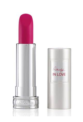 Rouge in Love 375N, оттенок Rose me, rose me not