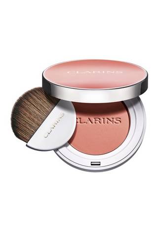 Joli Blush N 6