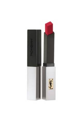 Rouge Pur Couture The Slim Sheer N 101