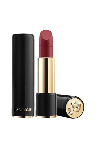 LAbsolu Rouge Lipstick N 397