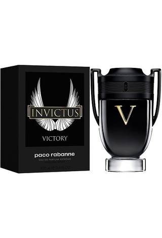 Paco Rabanne Invictus