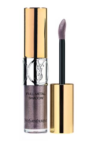 Full Metal Shadow, N07