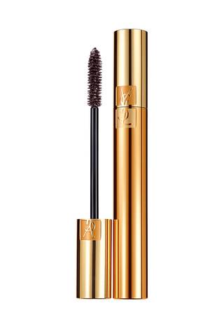 Volume Effet Faux Cils 2