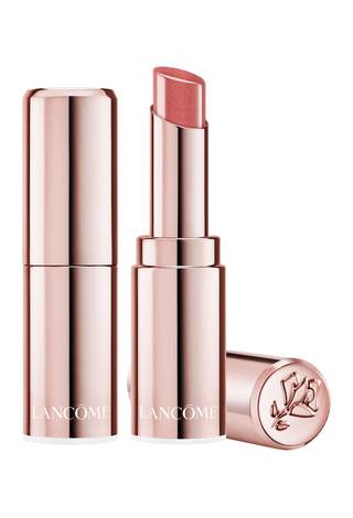 Mademoiselle Shine 322