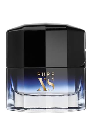 Pure XS, 50мл