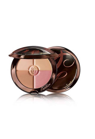 Terracotta 4 Seasons 08, Ebony