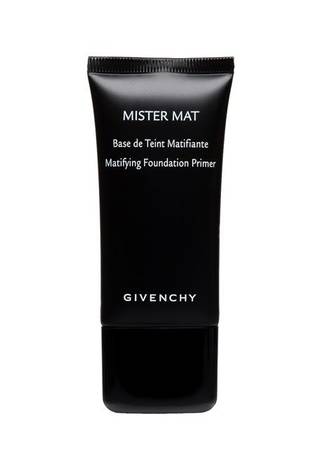 Mister Share Primer Mat