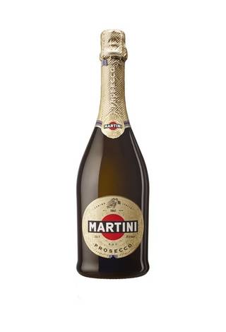 Prosecco Spumante, 0, 75 л