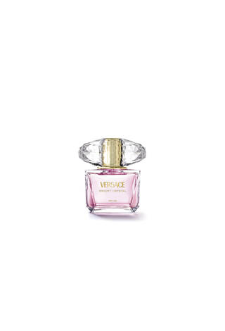 Versace Bright Crystal, 100 мл