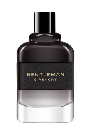 Gentleman Boise, 100мл