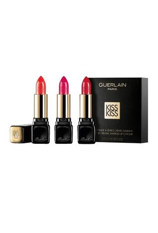 Kisskiss Lipstick N 325