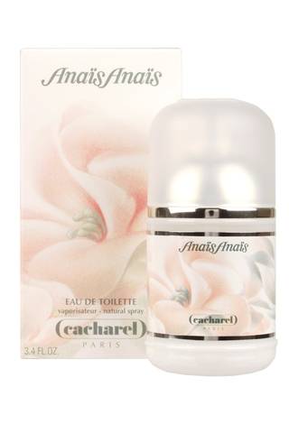 Anais Anais, 100 мл