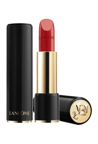 LAbsolu Rouge BX Cream N176