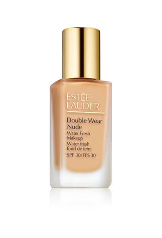 Double Wear Nude Waterfresh SPF30 N36 1W2 Sand
