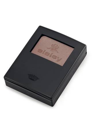 Phyto-Ombres Eclat 23