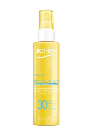 Spray Solaire SPF 30, 200 мл