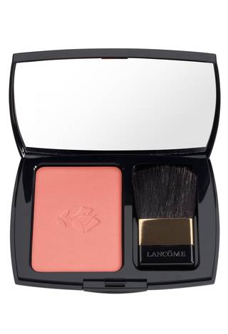 Blush Subtil Blusher 3