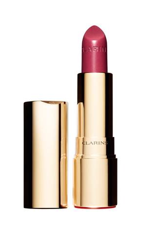 Joli Rouge Brillant, N07