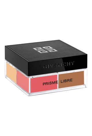 Givenchy Prisme Libre