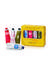 LOccitane en Provence Winter