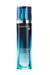 Visionnaire Serum, 50 мл