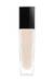 Teint Miracle Make Up 5, 30мл