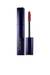 Pure Color Envy Lash N01