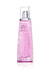 Live Irresistible Blossom Crush, 50мл