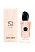 S Rose Signature II, 50 мл