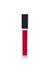 Gloss Interdit N 12