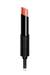 Lipstick Rouge Interdit Vinyl, N 2