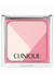 Sculptionary Cheek Palette Blusher N 06