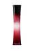 Code Satin Pour Femme, 75 мл