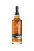 The Glenlivet Triple Cask Matured Rare Cask, 1 л