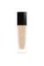 Teint Miracle Make Up 3