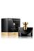 Jasmin Noir, 100мл