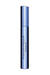 Clarins Wonder Perfect Mascara 4D Waterproof