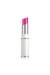 Shine Lover N 346