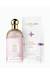 Guerlain Aqua Allegoria Flora Cherrysia, 75 мл