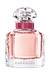 Mon Guerlain Bloom of Rose, 50 мл
