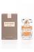 Le Parfum Intense, 90мл